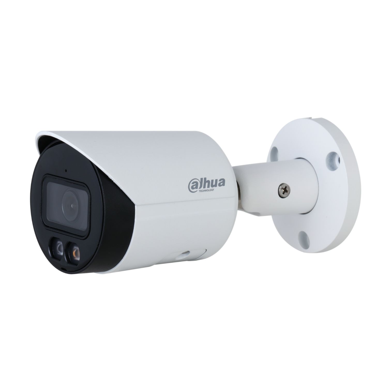 DAHUA – IPC HFW2849S S IL 0280B