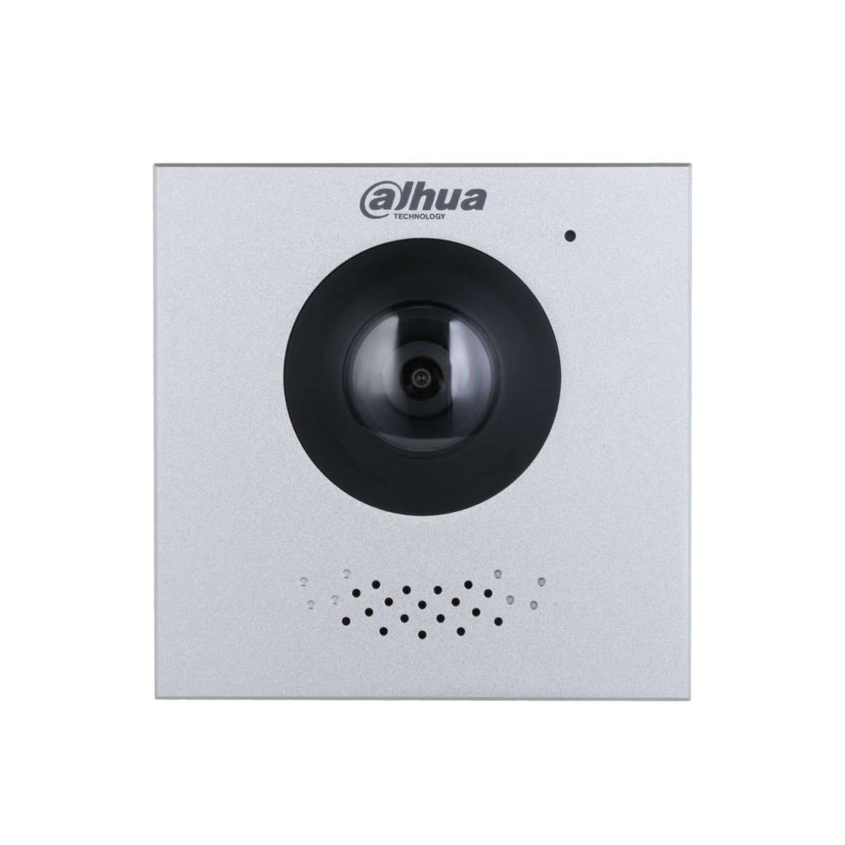 DAHUA VTO4202F P S3