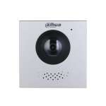 DAHUA VTO4202F P S3