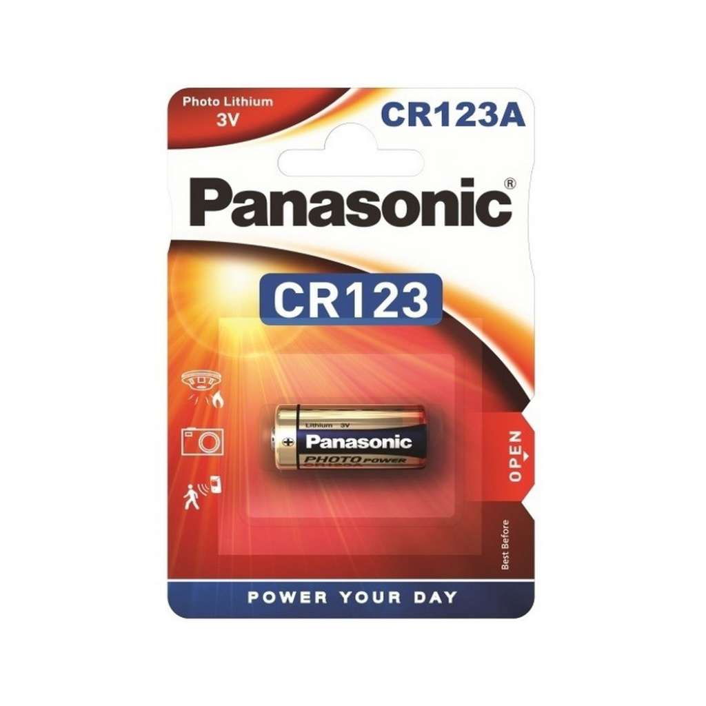 pan.cr123a 1