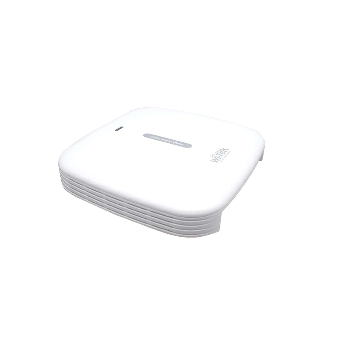 WI-TEK - WI-AP218AX V2 Wi-Fi 6 Dual Band Access Point με Cloud Διαχείριση στα 1800Mbps. Τροφοδοσία PoE.