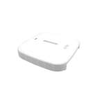 WI-TEK - WI-AP218AX V2 Wi-Fi 6 Dual Band Access Point με Cloud Διαχείριση στα 1800Mbps. Τροφοδοσία PoE.