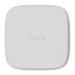 AJAX - FIRE PROTECT 2 RB (HEAT/SMOKE/CO) WHITE