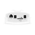WI-TEK - WI-LTE115-O V2 4G LTE Router 300Mbps Εξωτερικού Χώρου με 12V/1A DC Out Port και διαχείριση μέσω Wi-tek Cloud.