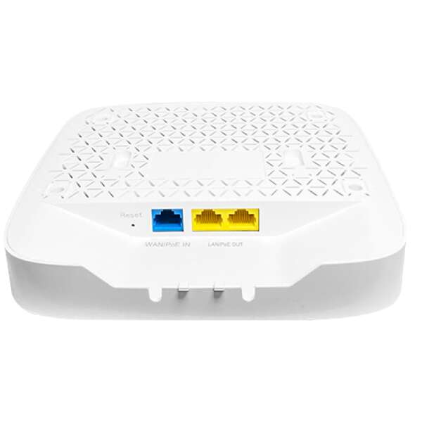 WI-TEK - WI-AP717MP V2 Mesh Access Point στα 1200Mbps. Έξοδος PoE και απομακρυσμένη διαχείριση μέσω cloud.