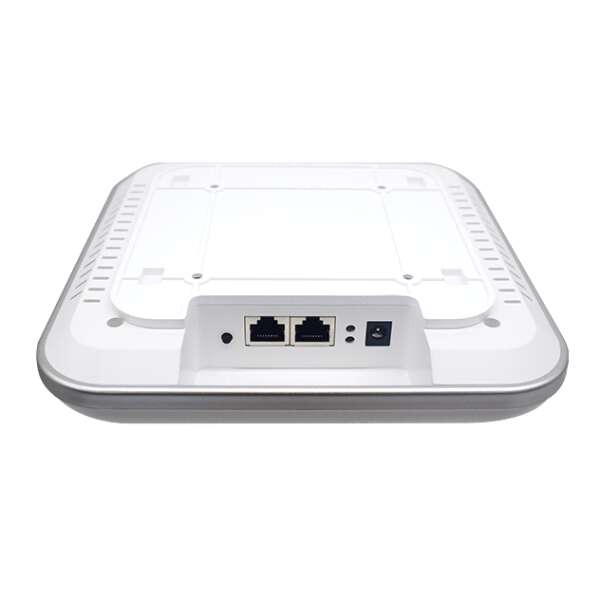 WI-TEK - WI-AP219AX-Lite V2 Wi-Fi 6 Dual Band Access Point με Cloud Διαχείριση στα 3000Mbps. Τροφοδοσία PoE.