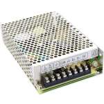 Meanwell AD-55A 13,8V 3,5A OPEN FRAME POWER SUPPLY