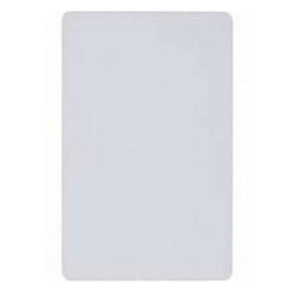 DS-KEM125 125kHz GUARD CARD HIKVISION (P)