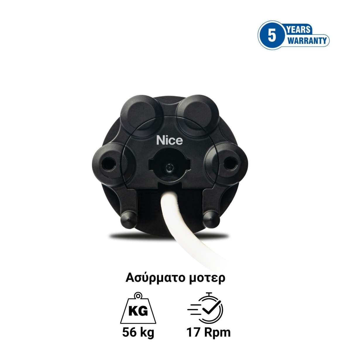 Nice Era FIT M 3017 BD SH