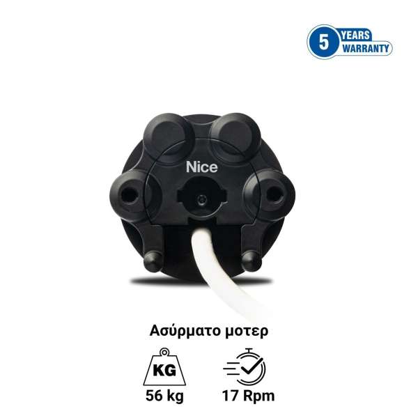 Nice Era FIT M 3017 BD SH