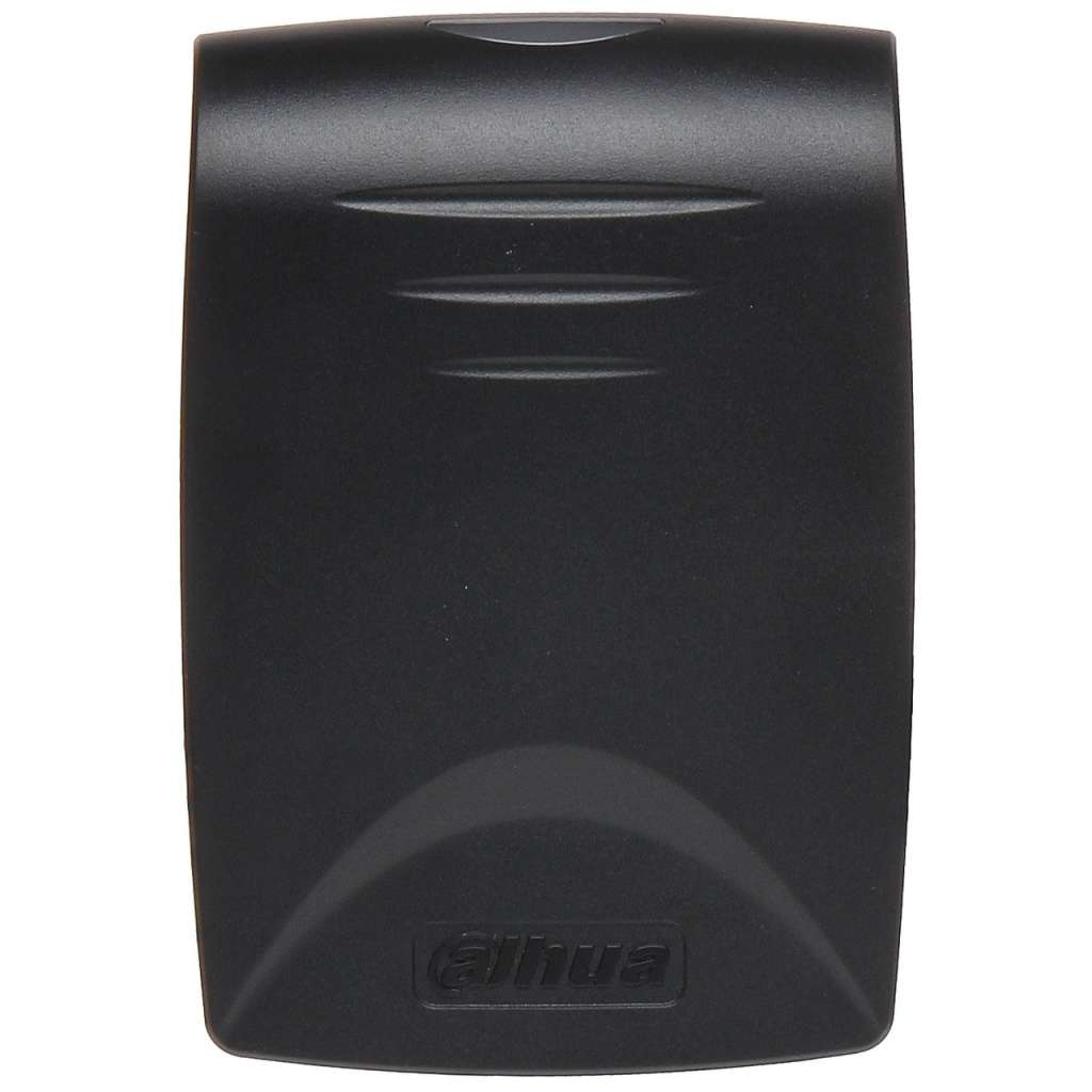 ASR1100B Water-proof RFID Reader Dahua