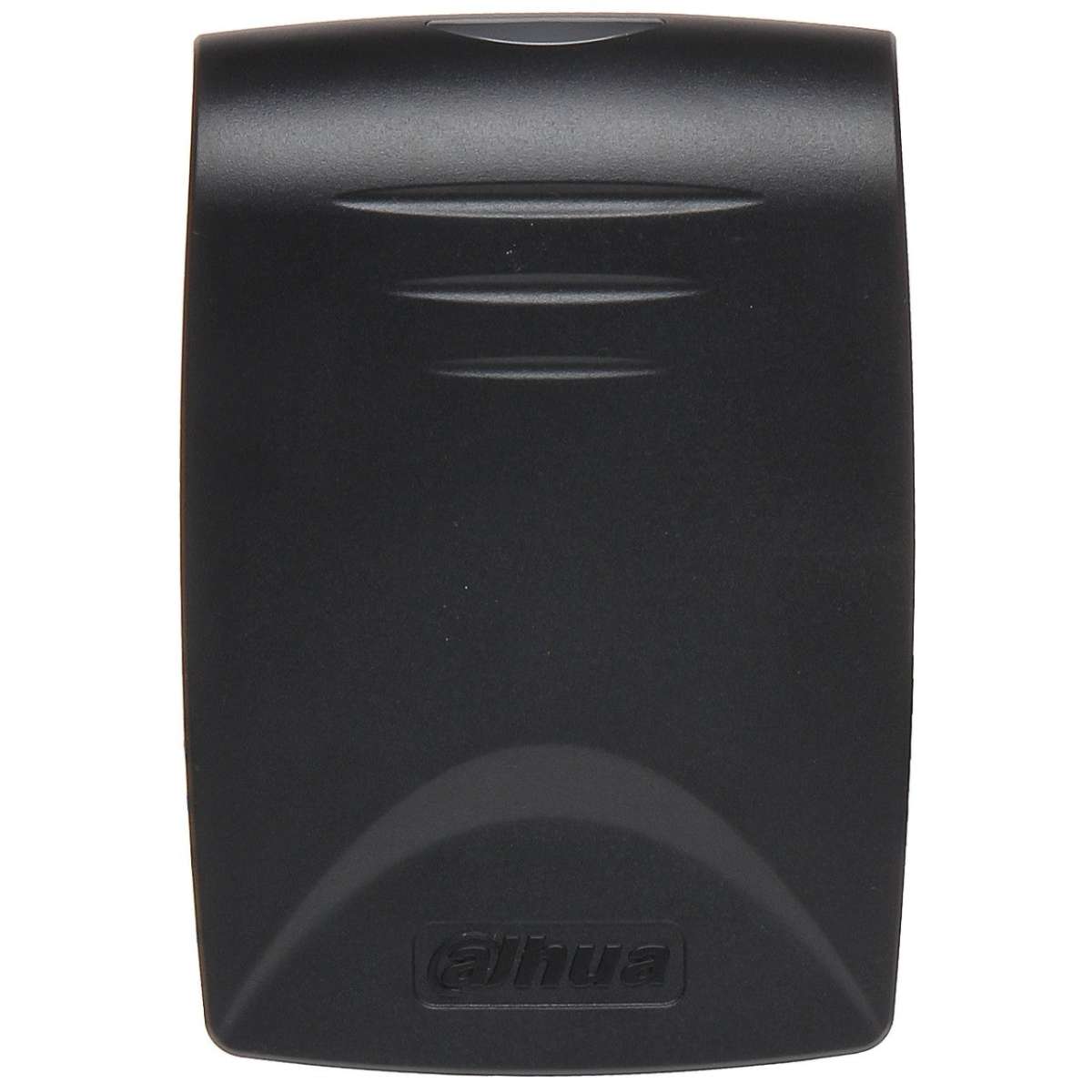 ASR1100B Water-proof RFID Reader Dahua