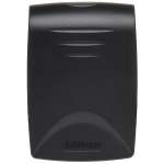 ASR1100B Water-proof RFID Reader Dahua