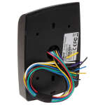 ASR1100B Water-proof RFID Reader Dahua