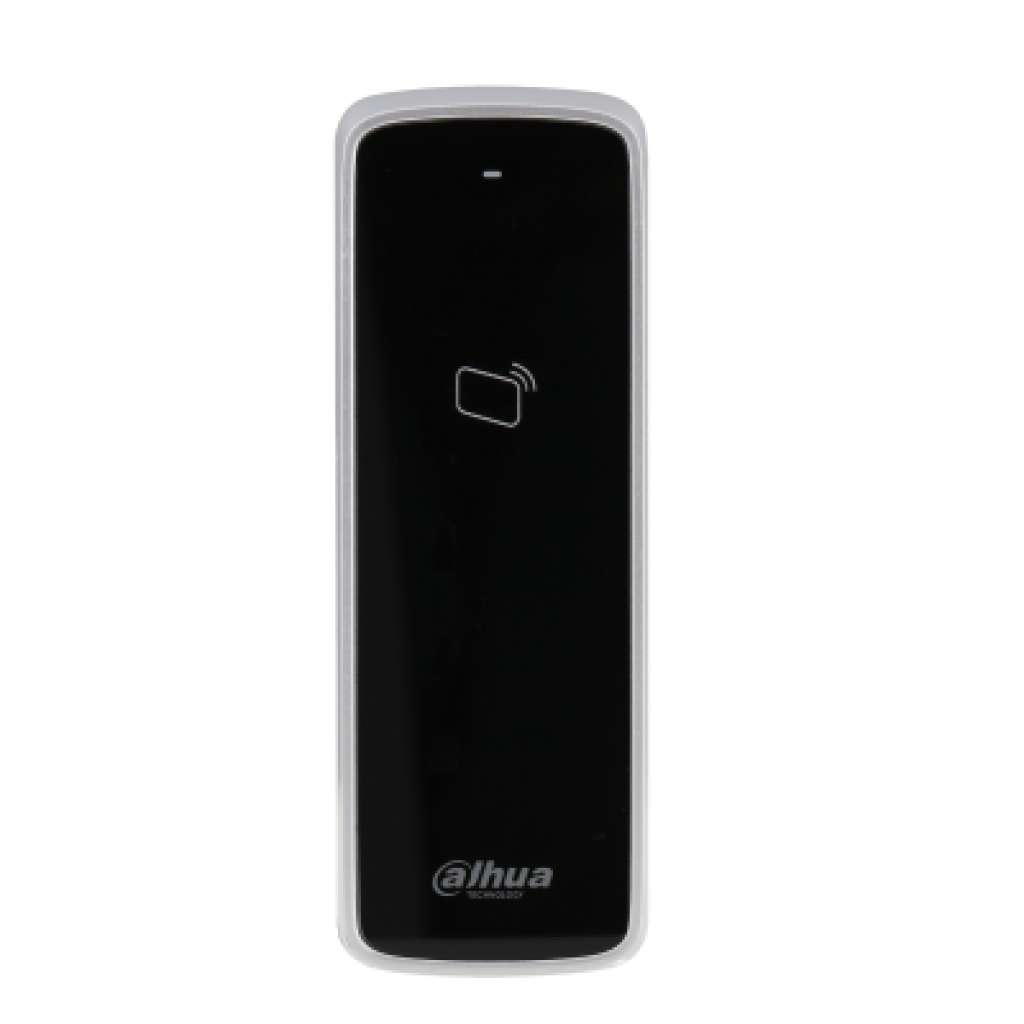 Dahua ASR1200D Slim Water-proof RFID Reader