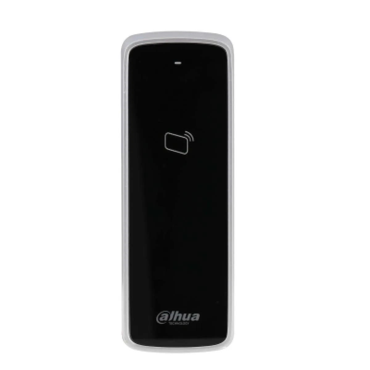 Dahua ASR1200D Slim Water-proof RFID Reader