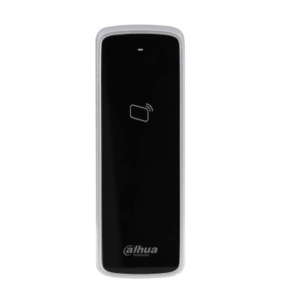 Dahua ASR1200D Slim Water-proof RFID Reader