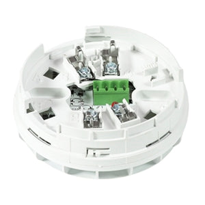 MAD-472 Διευθυνσιοδοτούμενη Βάση Σειρήνας Detnov MAD-472 Διευθυνσιοδοτούμενη Βάση Σειρήνας Detnov