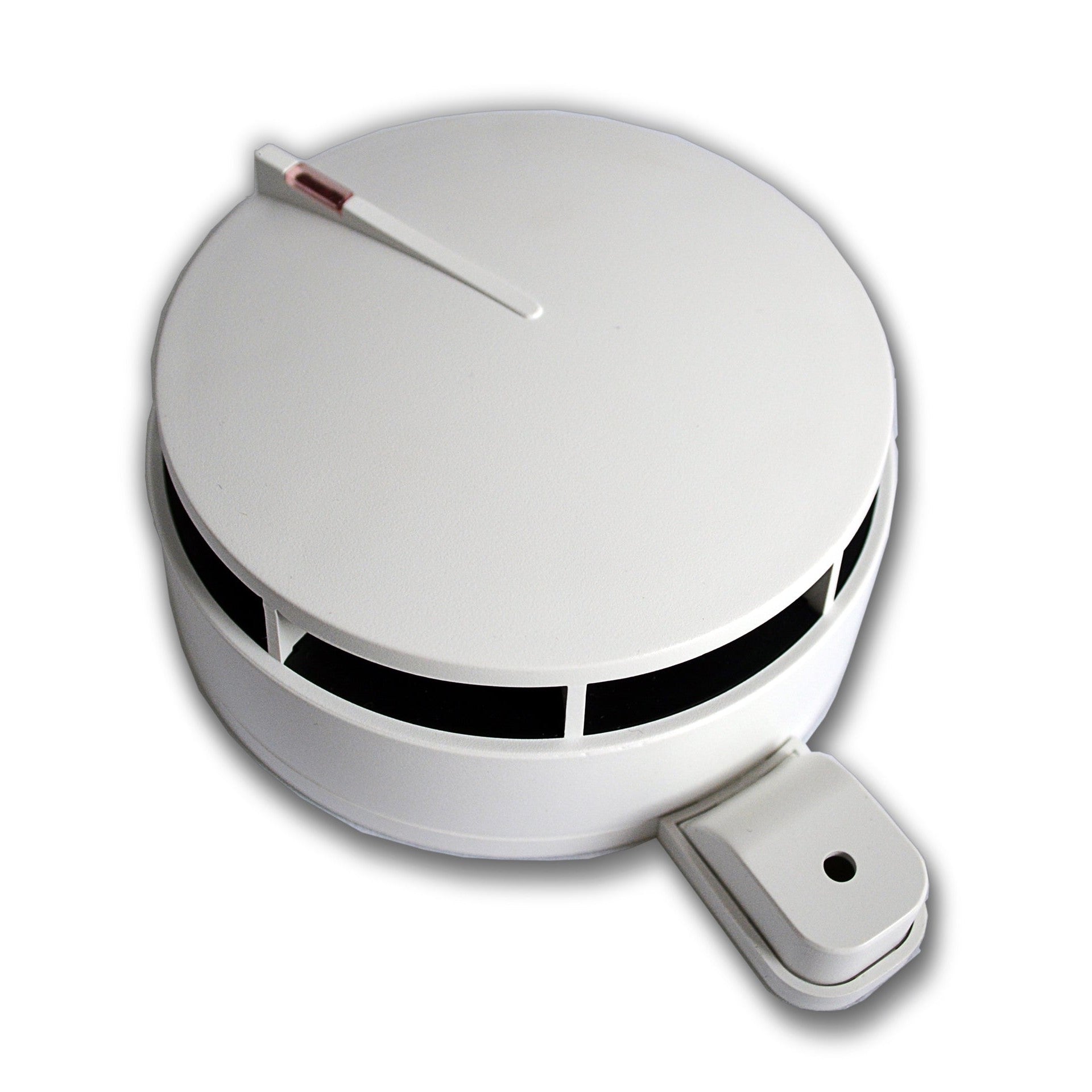 BUD-200 Buzzer Για Διευθυνσιοδοτούμενους Ανιχνευτές Της Σειράς 200A Detnov BUD-200 Buzzer Για Διευθυνσιοδοτούμενους Ανιχνευτές Της Σειράς 200A Detnov