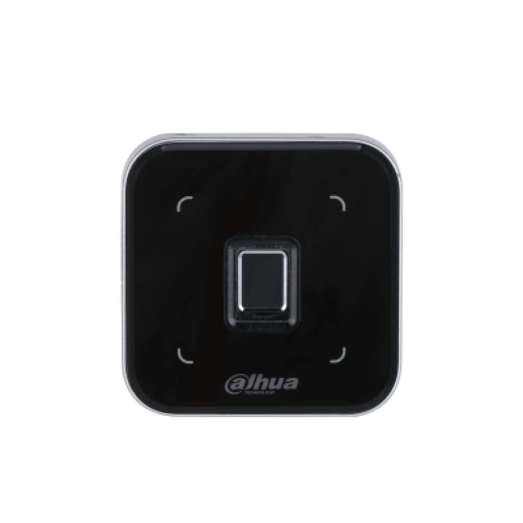 Dahua ASM101A Fingerprint Enrollment Reader