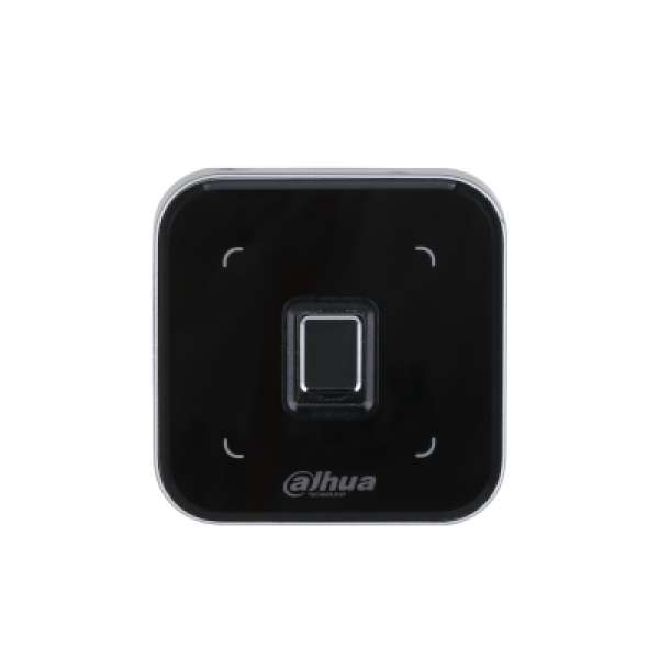 Dahua ASM101A Fingerprint Enrollment Reader