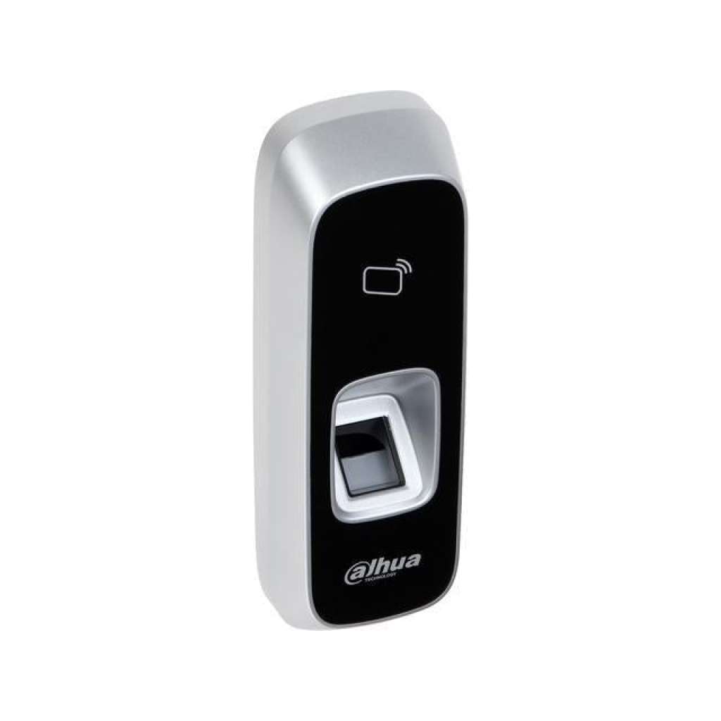 ASR1102A-V2 Fingerprint RFID Reader Dahua