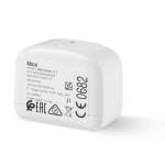 Nice BIDI-DIMMER - Αμφίδρομος δέκτης ελέγχου έντασης ενός φωτός (με μέτρηση κατανάλωσης)
