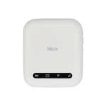 Nice HUBPOWERBANK - Φορητό router 3G/4G (LTE) με τροφοδοσία USB
