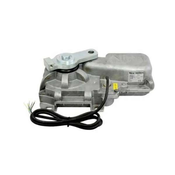 Nice LFAB4000