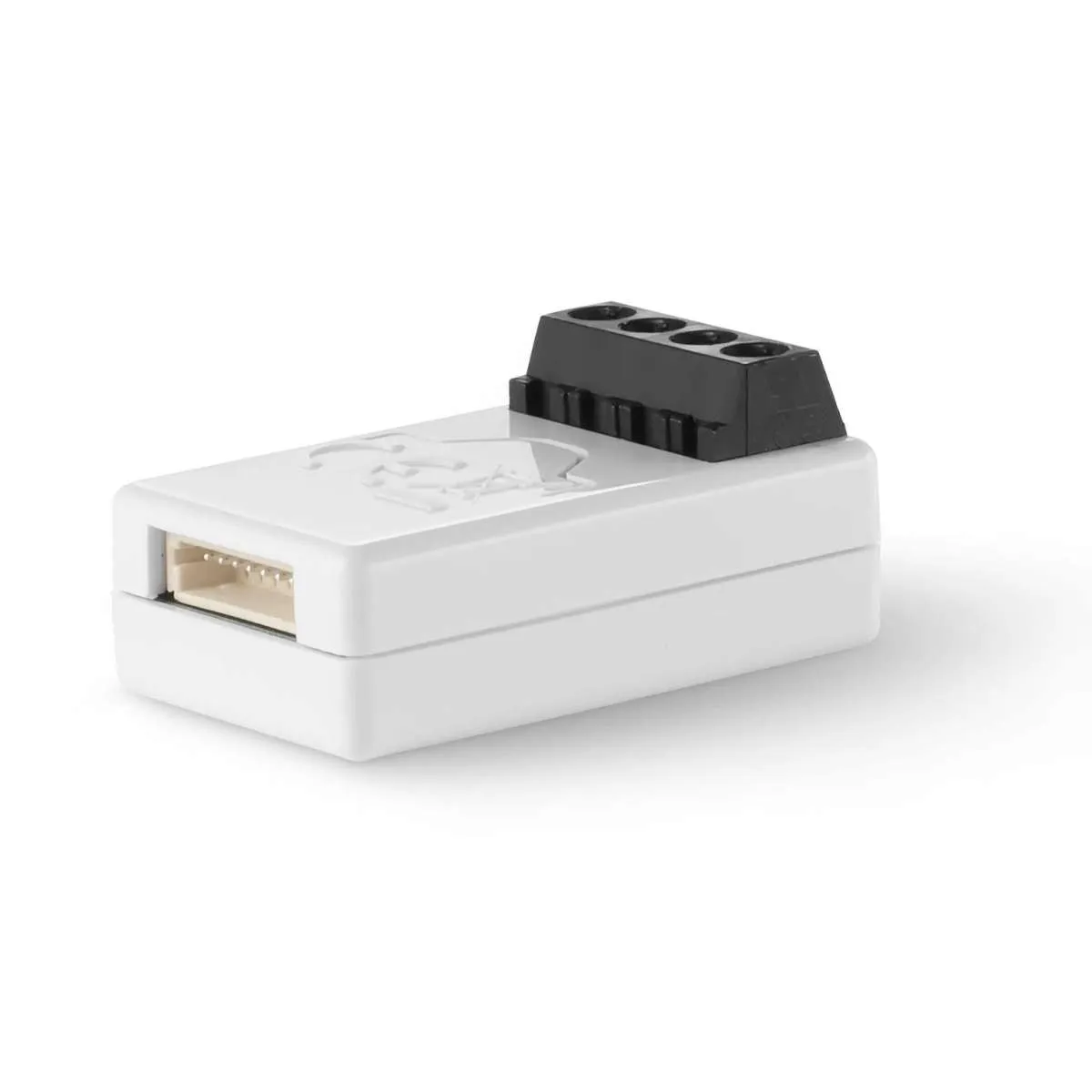 Nice SMART-CONTROL - Δέκτης Z-Wave διαχείριση πολλαπλών συσκευών