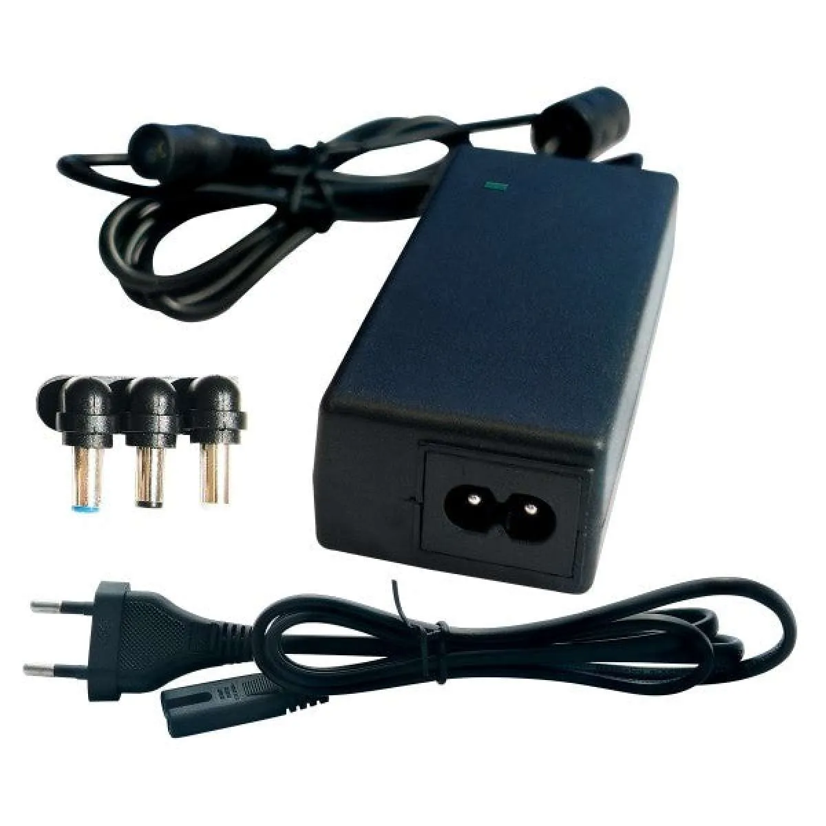 ROTOR Power Supply Pack 48V/2A (3xDC Connectors)