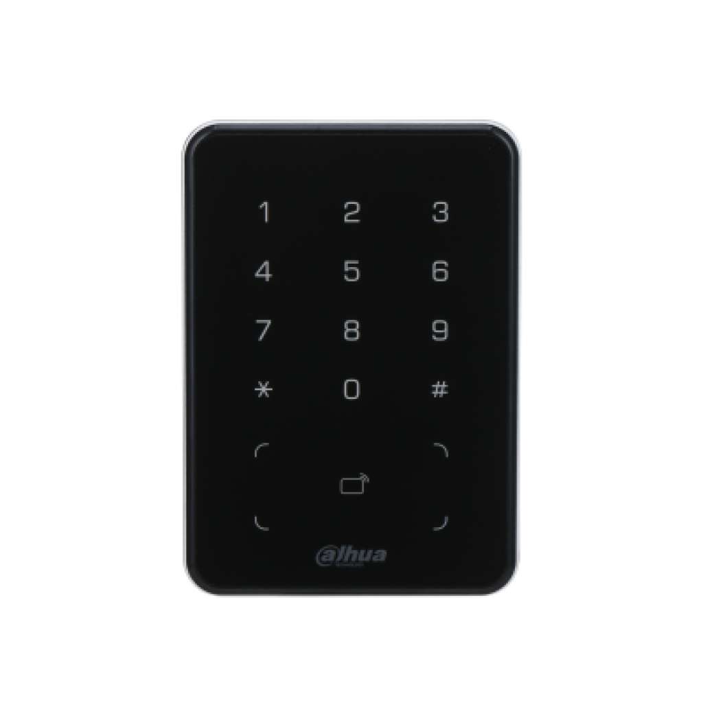 ASR2101A-ME Access Reader Dahua