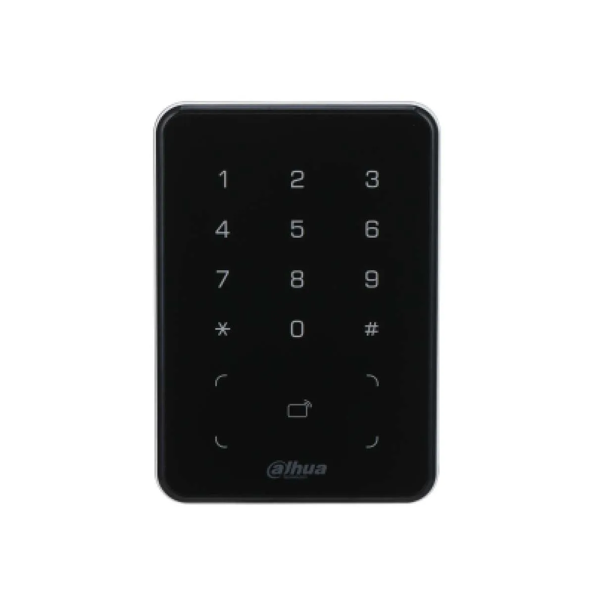 ASR2101A-ME Access Reader Dahua