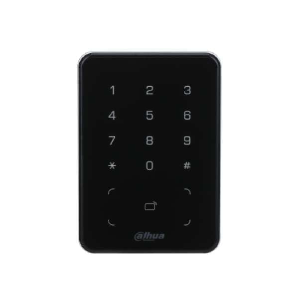 ASR2101A-ME Access Reader Dahua