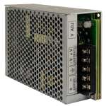 Meanwell SD-50B-12 stepdown DC/DC 50W/19-36V/12V/4.2A