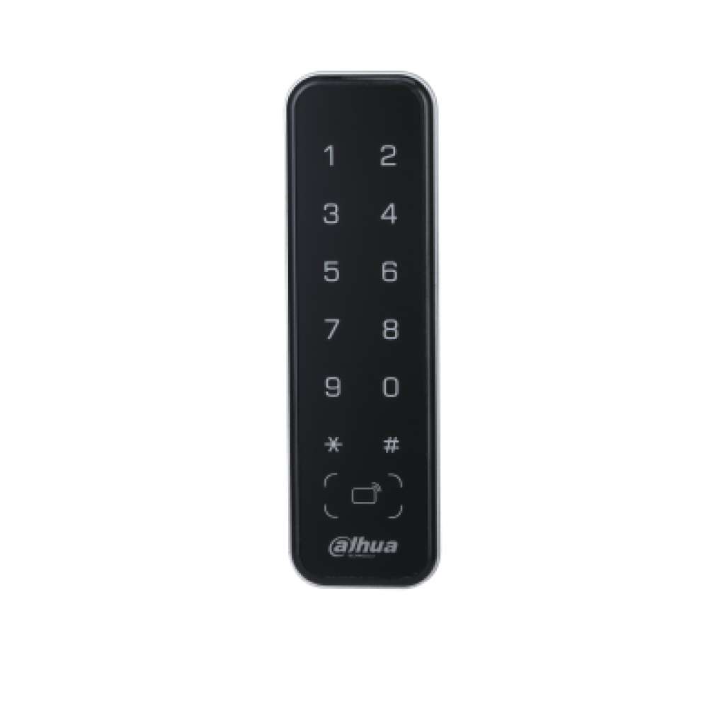 ASR2201A Access Reader Dahua
