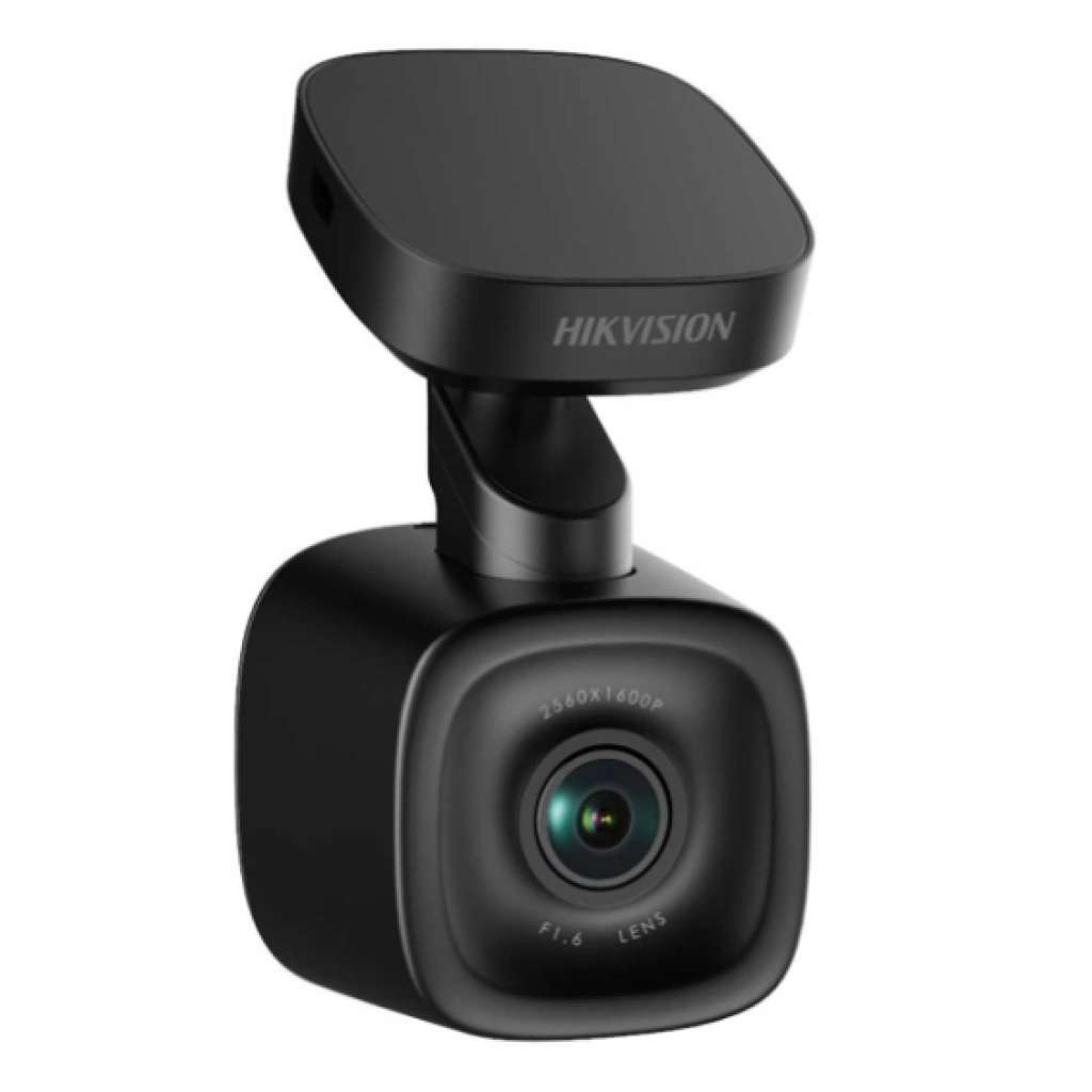 AE-DC5013-F6 2K Dashcam Hikvision