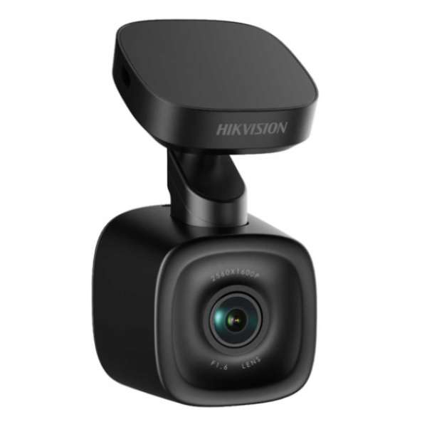 AE-DC5013-F6 2K Dashcam Hikvision