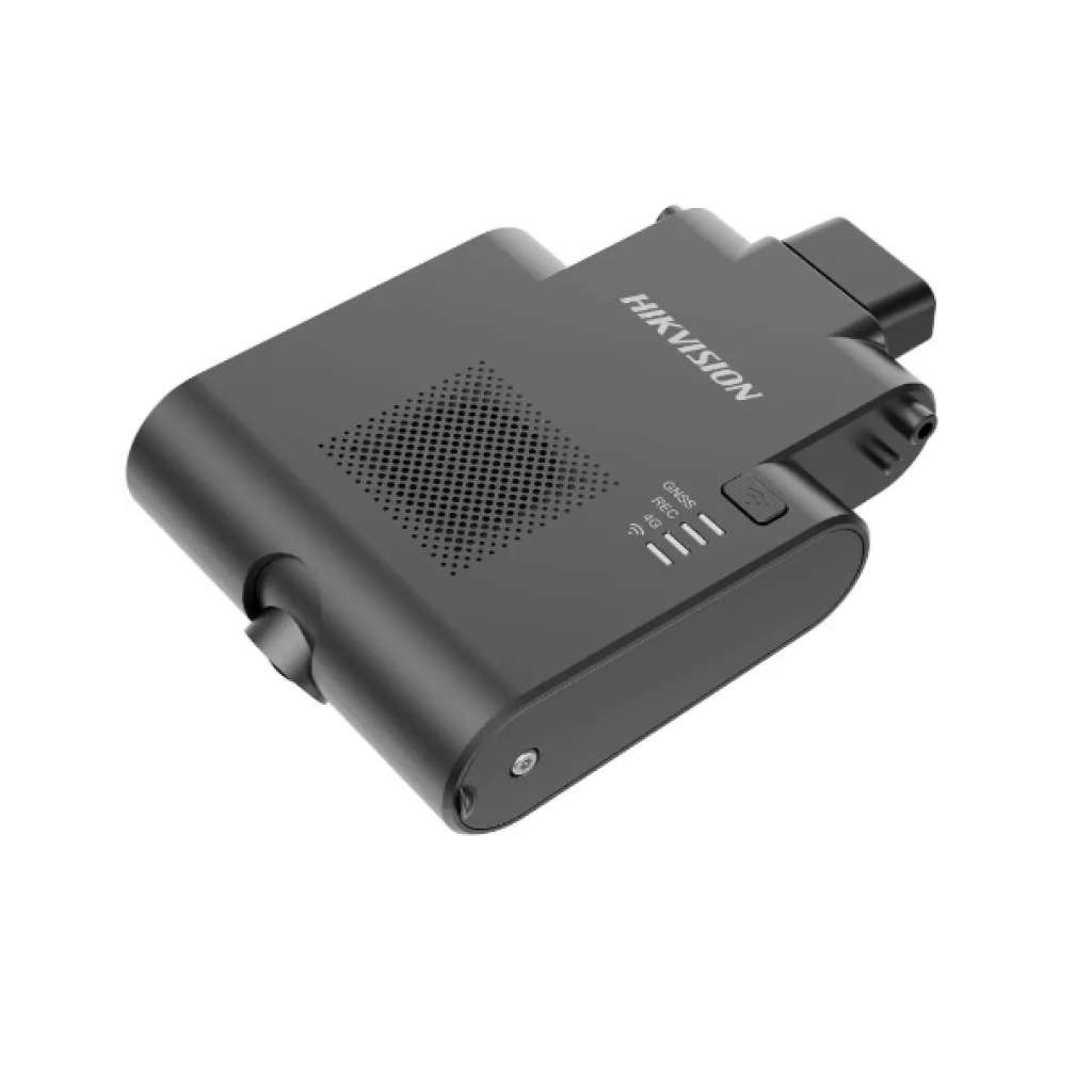 AE-DI2032-G40(B)(Integrated) 2MP 4G Dashcam with GPS Hikvision