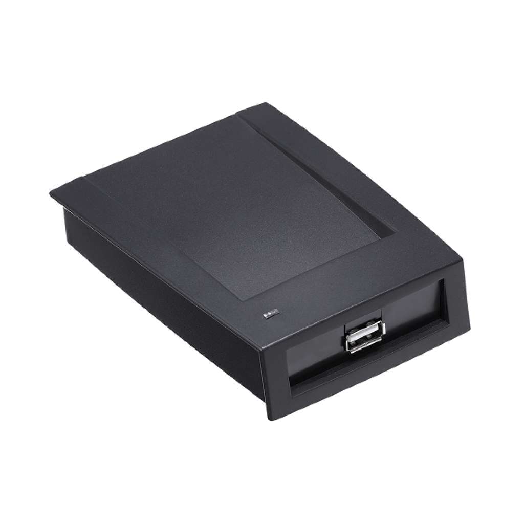 ASM100 Card Enrollment Reader Dahua