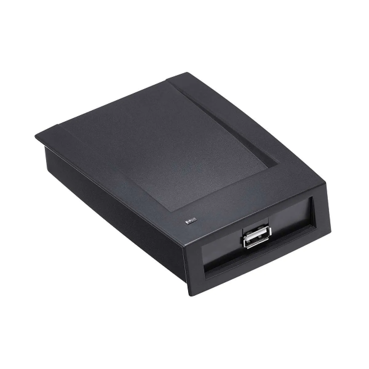 ASM100 Card Enrollment Reader Dahua