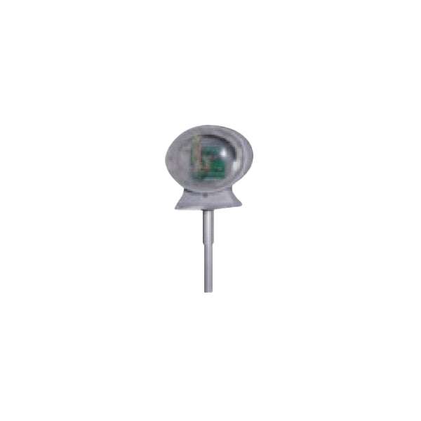 DCON-DC700 (FDD-710) ΣΥΣΚΕΥΗ ΦΙΛΟΞΕΝΙΑΣ ΑΝΑΛΟΓΙΚΟΥ Ή ΔΙΕΥΘΥΝΣΙΟΔΟΤΟΥΜΕΝΟΥ ΑΝΙΧΝΕΥΤΗ ΓΙΑ ΑΕΡΑΓΩΓΟΥΣ ΚΛΙΜΑΤΙΣΜΟΥ ΚΑΙ ΕΞΑΕΡΙΣΜΟΥ