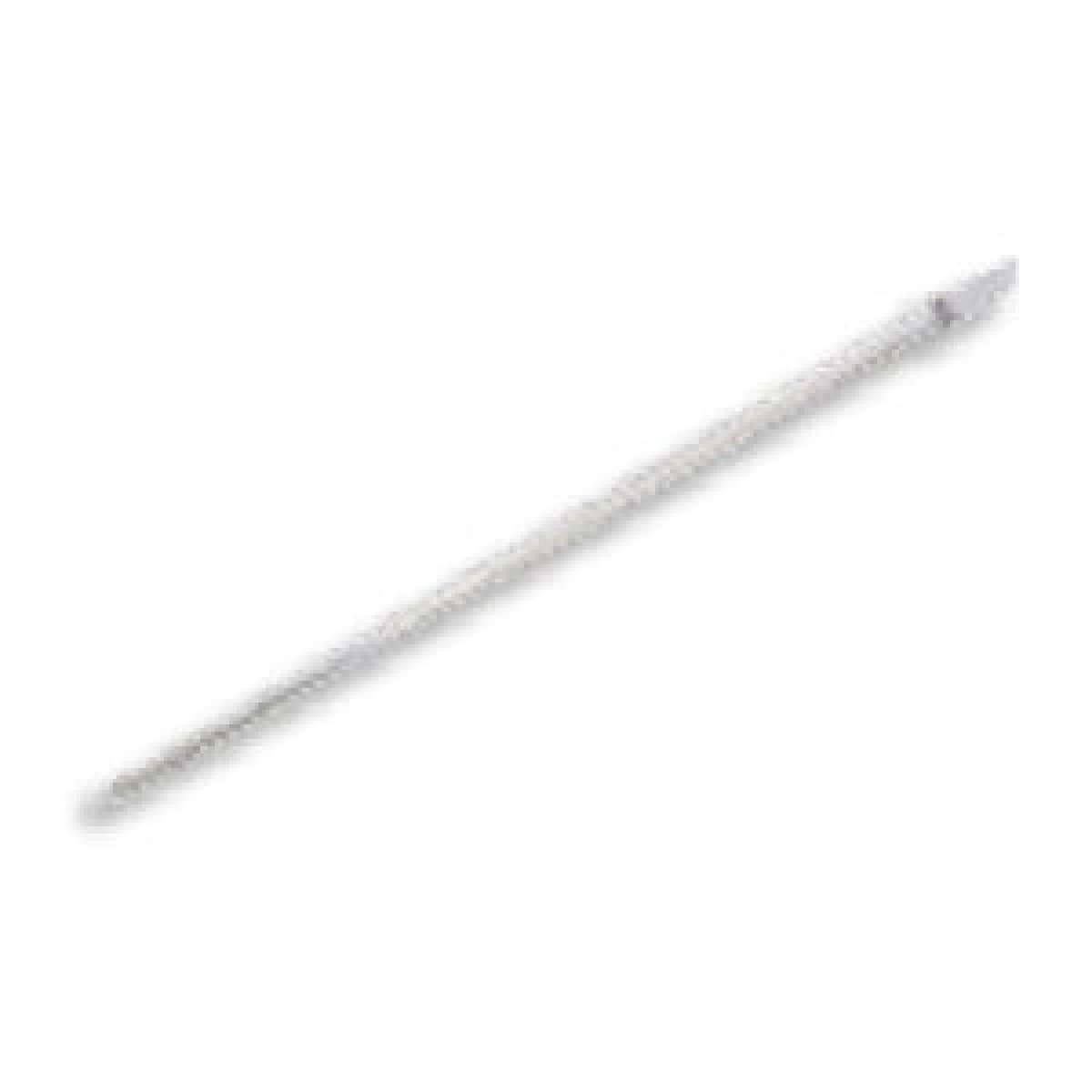 DCON-TC700 ΣΩΛΗΝΑ ΕΠΙΜΗΚΥΝΣΗΣ ΚΑΤΑ 1.5 ΜΕΤΡΟ ΤΟΥ DCON-DC700 (FDD-710) ΓΙΑ ΜΕΓΑΛΥΤΕΡΩΝ ΔΙΑΣΤΑΣΕΩΝ ΑΕΡΑΓΩΓΟΥΣ