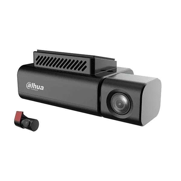 DHI-DAE-HC5710WVI-H10 WiFi Dashboard Camera Dahua