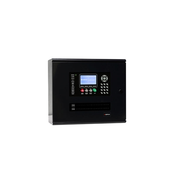 CAD-150-8-PLUS-P Διευθυνσιοδοτούμενος Πίνακας Πυρανίχνευσης 4 έως 8 Loop Με Ενσωματωμένο Εκτυπωτή. XL Μεταλλικό Κουτί CAD-150-8-PLUS-P Διευθυνσιοδοτούμενος Πίνακας Πυρανίχνευσης 4 έως 8 Loop Με Ενσωματωμένο Εκτυπωτή. XL Μεταλλικό Κουτί
