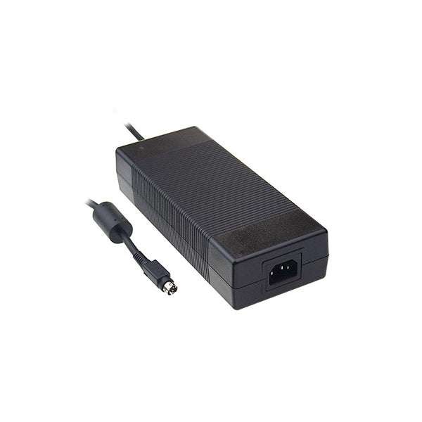 Meanwell Power Supply Pack 48V 4.6A