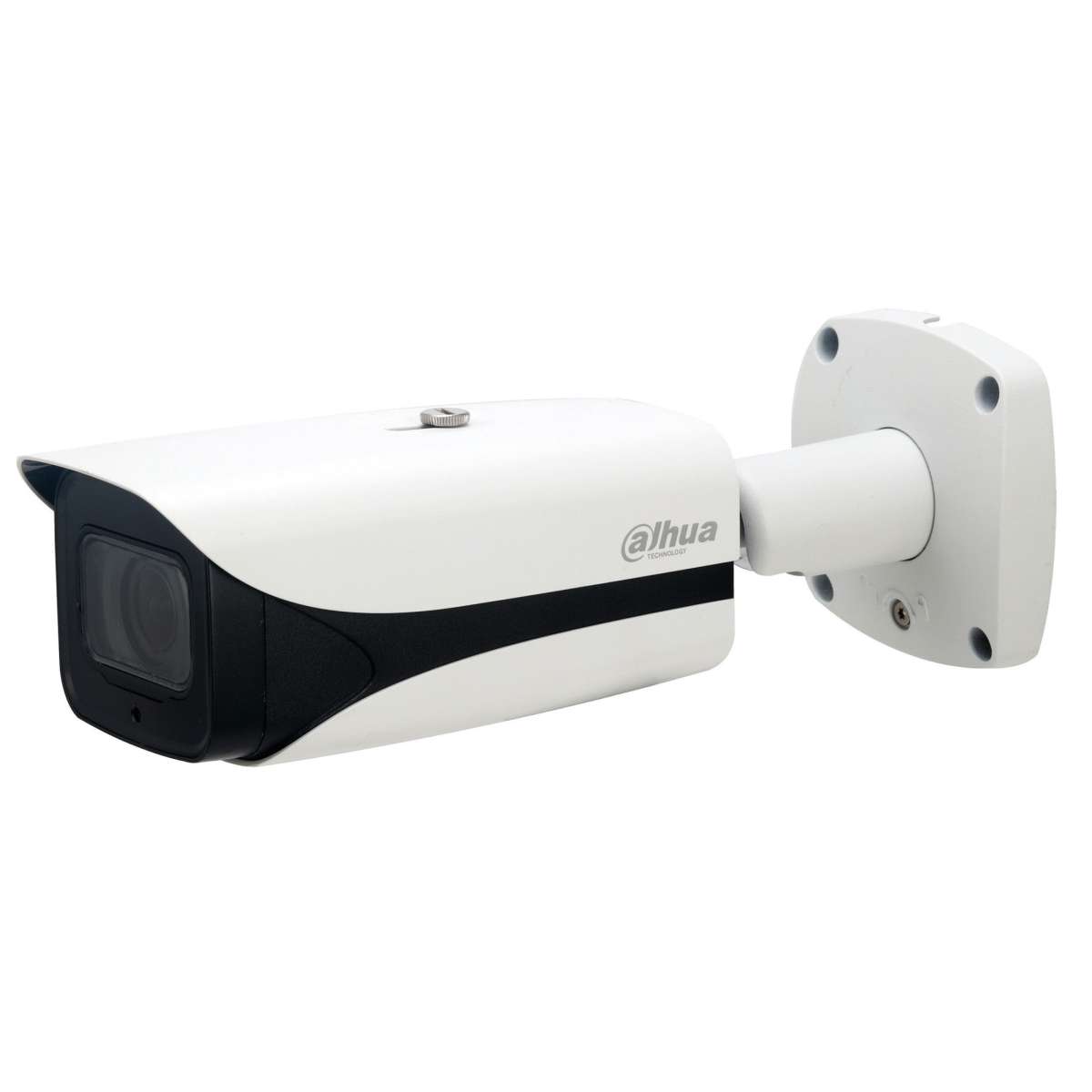 DAHUA - IPC-HFW5541E-Z5E-0735-S3 ePoE IP Dome AI κάμερα 5MP, με φακό Motorized και IR120m. Ενσωματωμένο Μικρόφωνο. Υποστηρίζει ανίχνευση προσώπου.