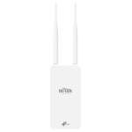 WI-TEK - WI-LTE115-O V2 4G LTE Router 300Mbps Εξωτερικού Χώρου με 12V/1A DC Out Port και διαχείριση μέσω Wi-tek Cloud.