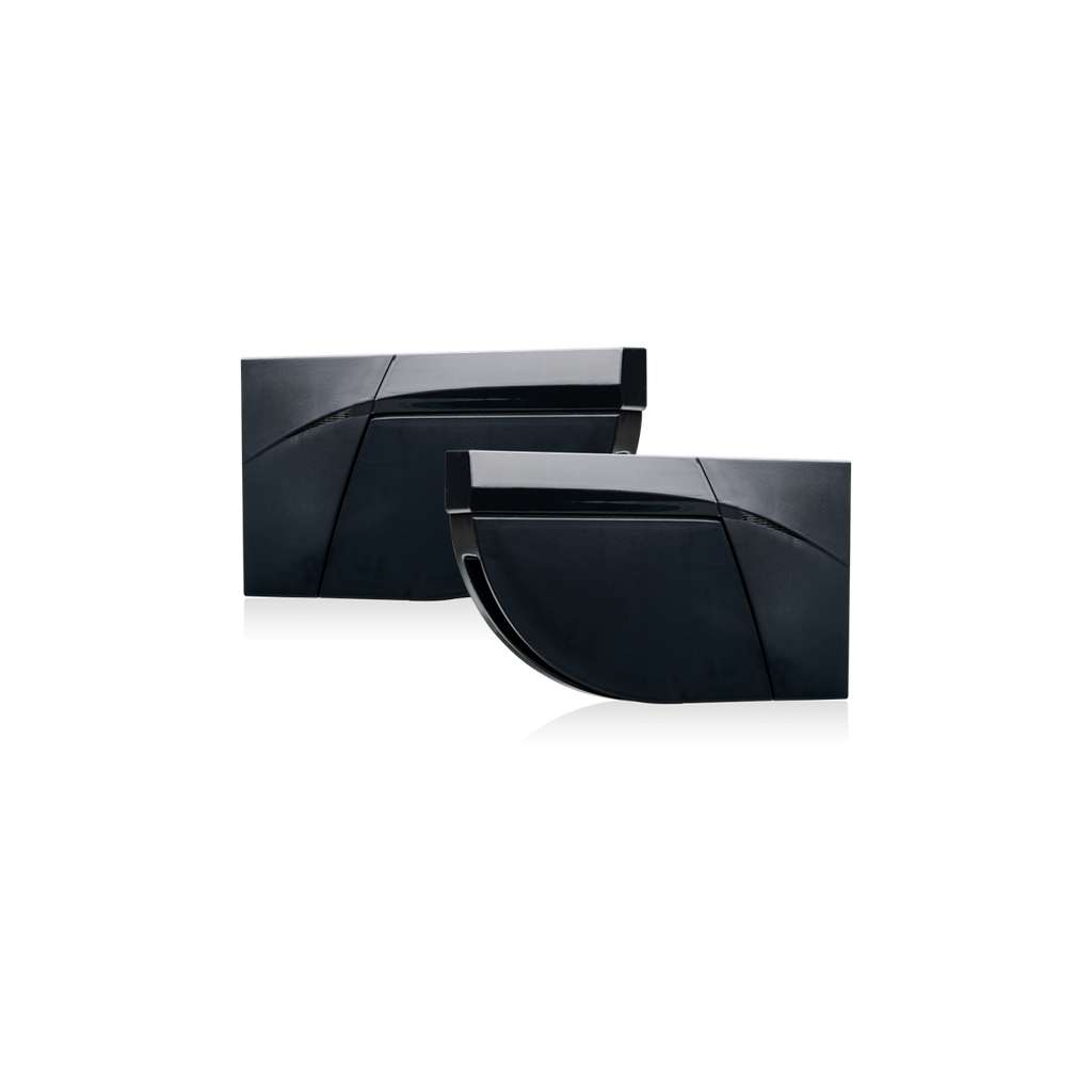 BEA LZR-FLATSCAN SW - Αισθητήρας laser ακριβείας για έλεγχο ασφαλείας σε αυτόματες πόρτες