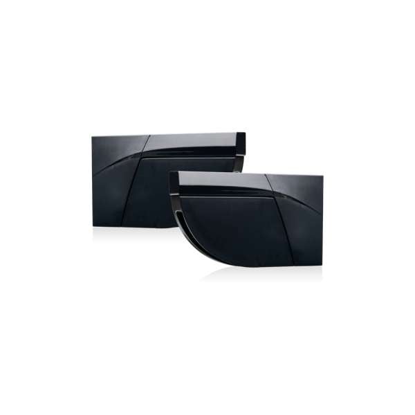 BEA LZR-FLATSCAN SW - Αισθητήρας laser ακριβείας για έλεγχο ασφαλείας σε αυτόματες πόρτες